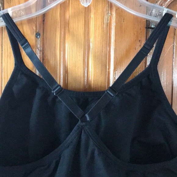 Champion Workout Tank Top - Picture 3 of 6